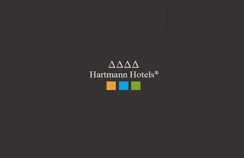 Chalet Hotel Hartmann - Adults Only St. Ulrich in Gröden Exterior foto